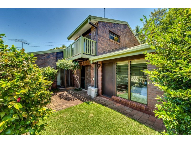 50 Arafura Street, Upper Mount Gravatt QLD 4122