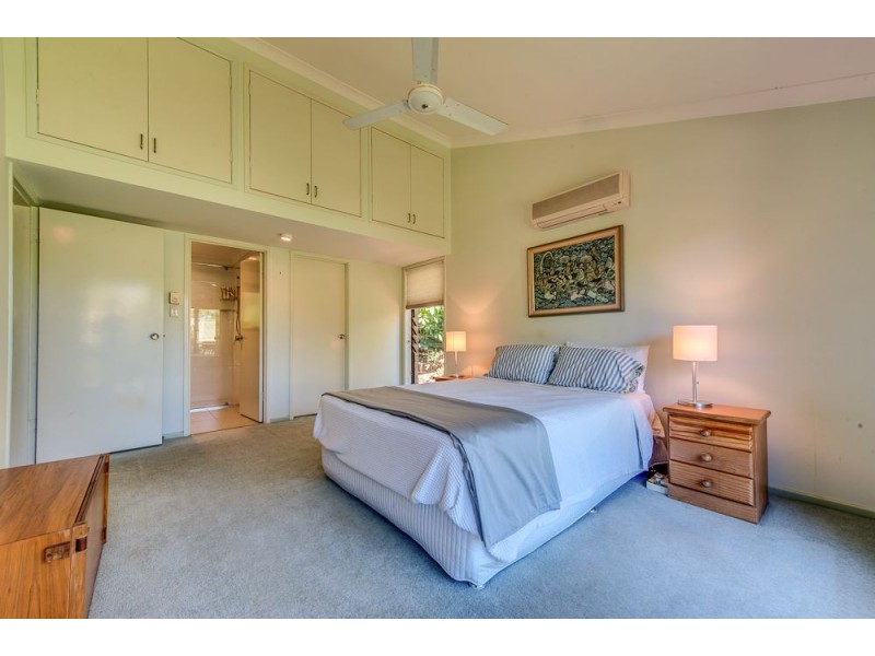 50 Arafura Street, Upper Mount Gravatt QLD 4122