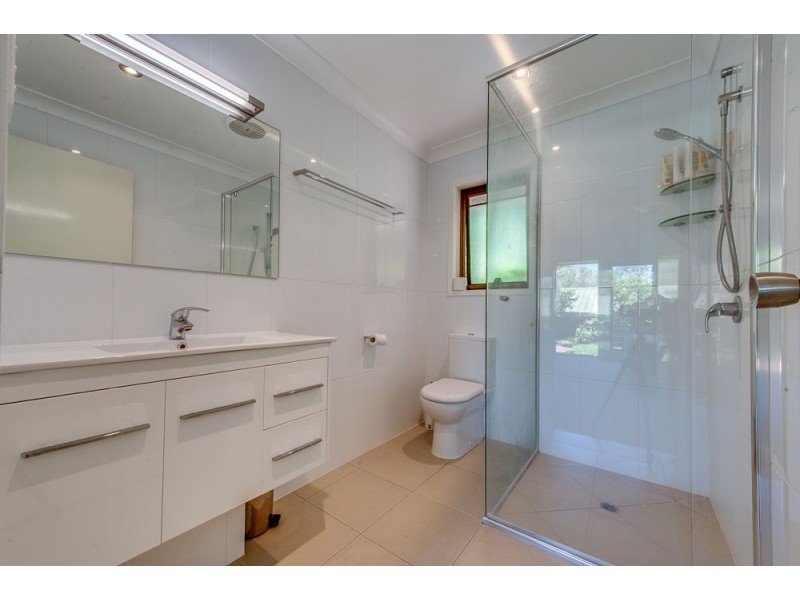 50 Arafura Street, Upper Mount Gravatt QLD 4122