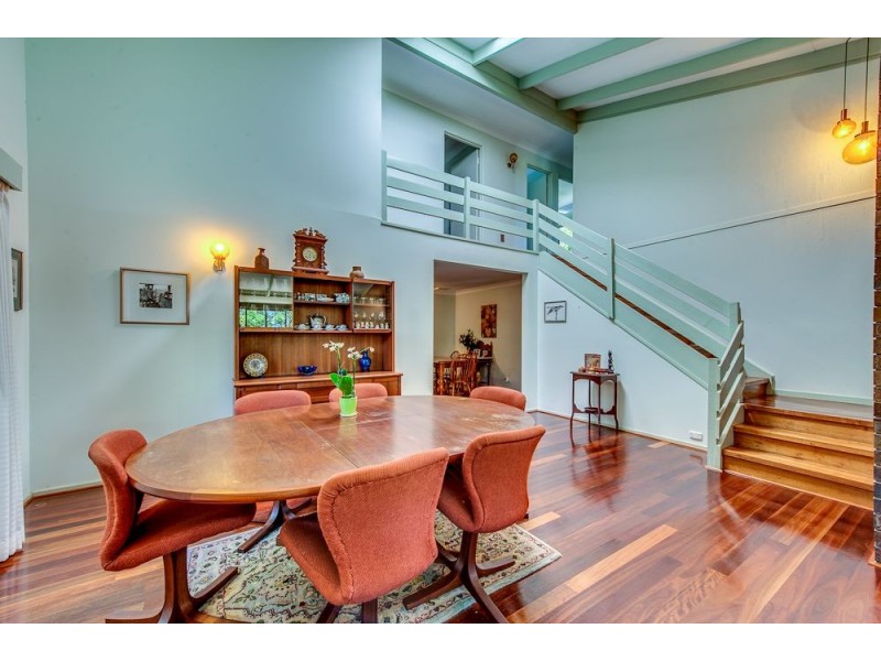 50 Arafura Street, Upper Mount Gravatt QLD 4122