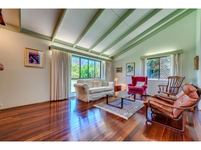 50 Arafura Street, Upper Mount Gravatt QLD 4122