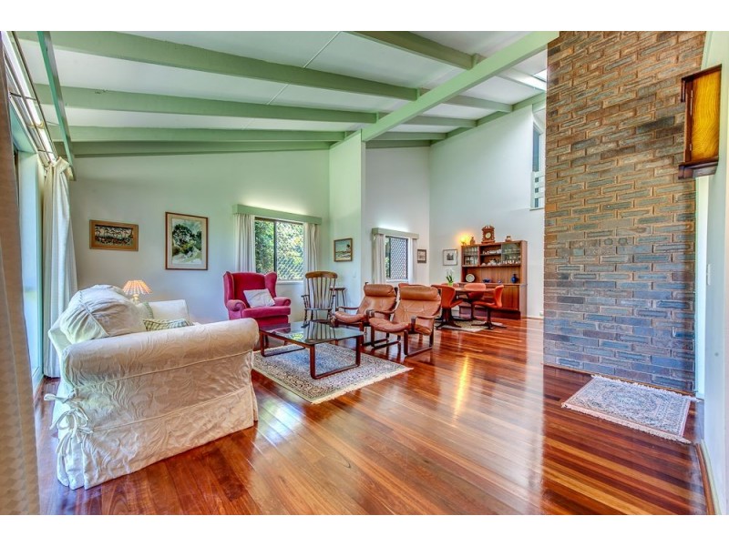 50 Arafura Street, Upper Mount Gravatt QLD 4122