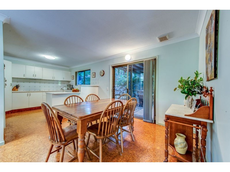 50 Arafura Street, Upper Mount Gravatt QLD 4122