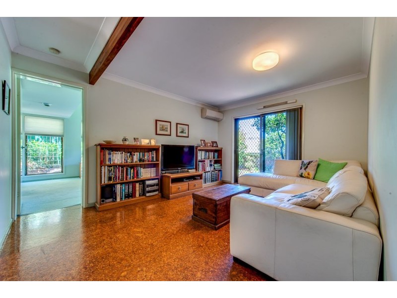 50 Arafura Street, Upper Mount Gravatt QLD 4122