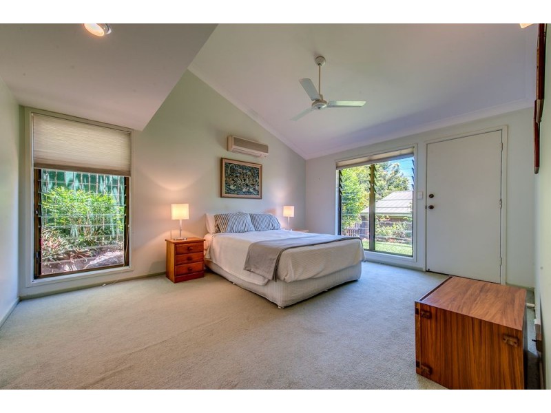 50 Arafura Street, Upper Mount Gravatt QLD 4122