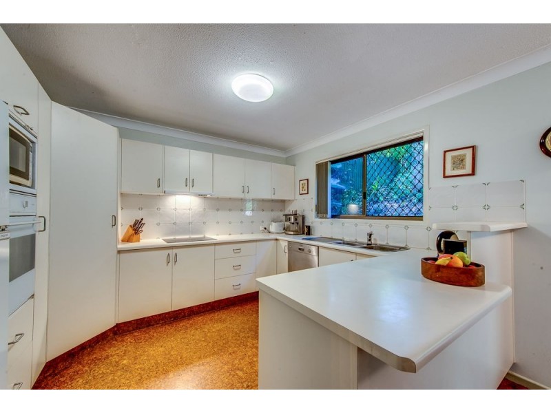 50 Arafura Street, Upper Mount Gravatt QLD 4122