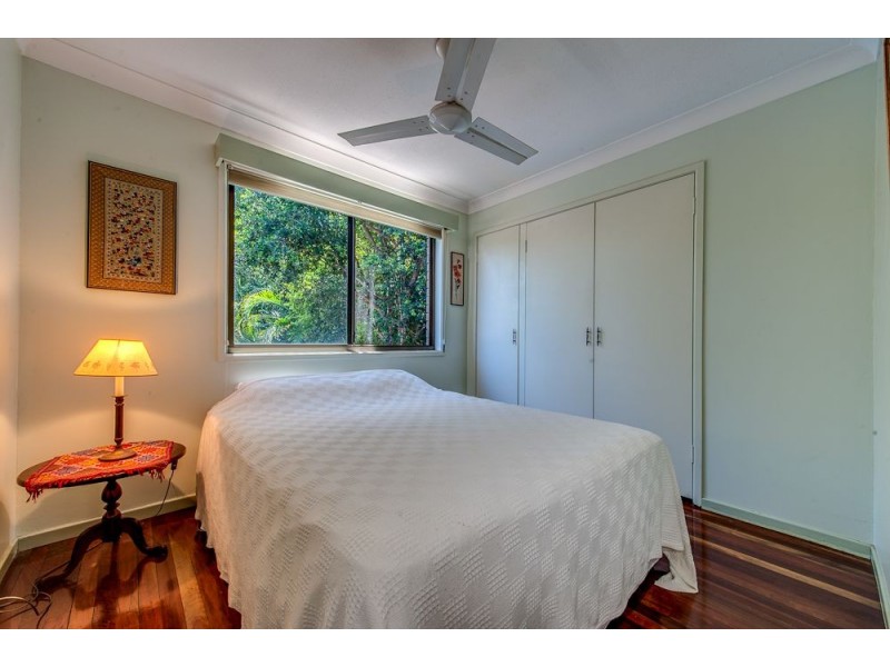 50 Arafura Street, Upper Mount Gravatt QLD 4122