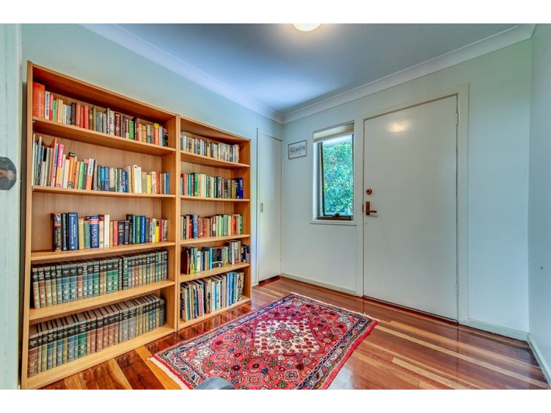 50 Arafura Street, Upper Mount Gravatt QLD 4122