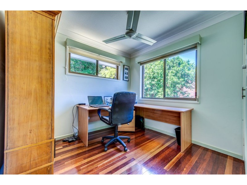 50 Arafura Street, Upper Mount Gravatt QLD 4122