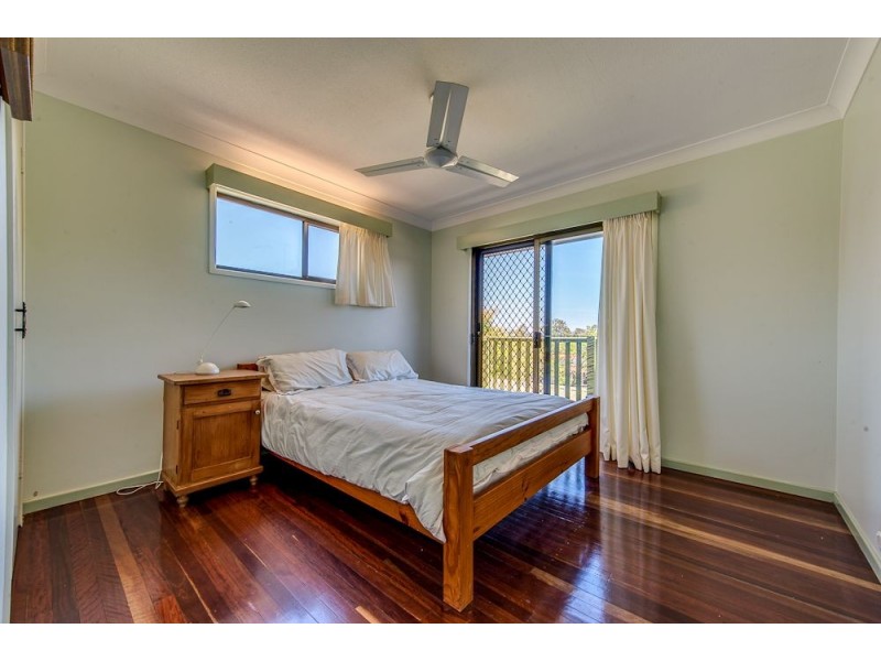 50 Arafura Street, Upper Mount Gravatt QLD 4122