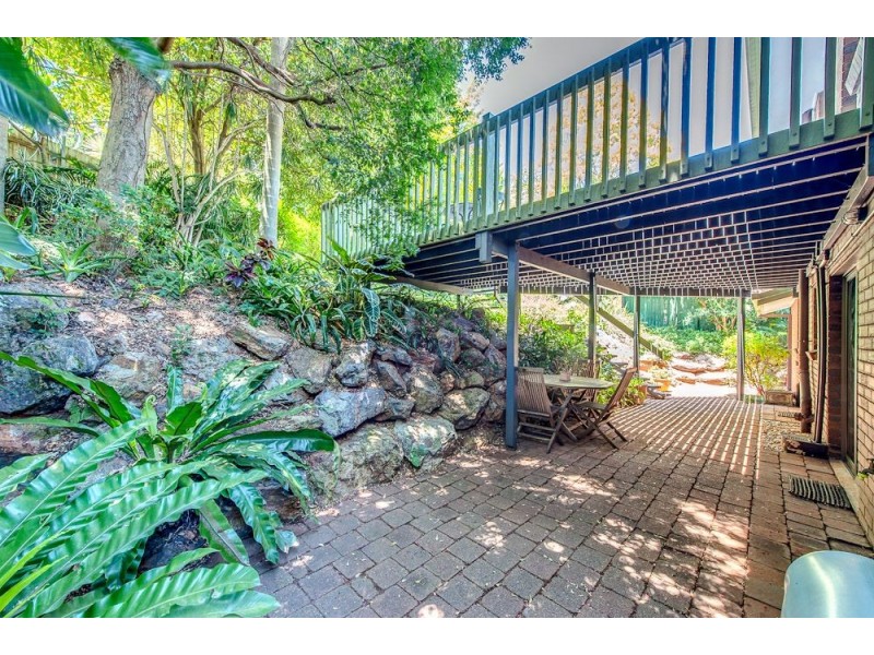 50 Arafura Street, Upper Mount Gravatt QLD 4122