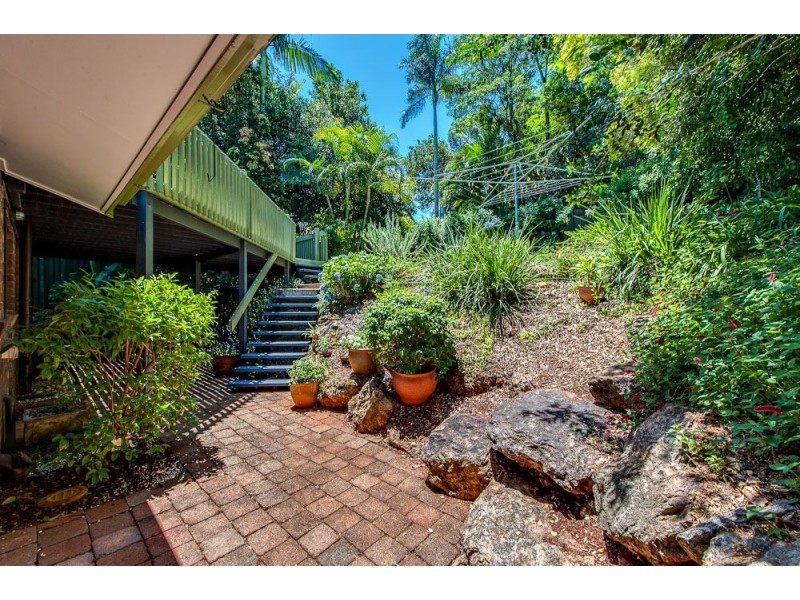 50 Arafura Street, Upper Mount Gravatt QLD 4122