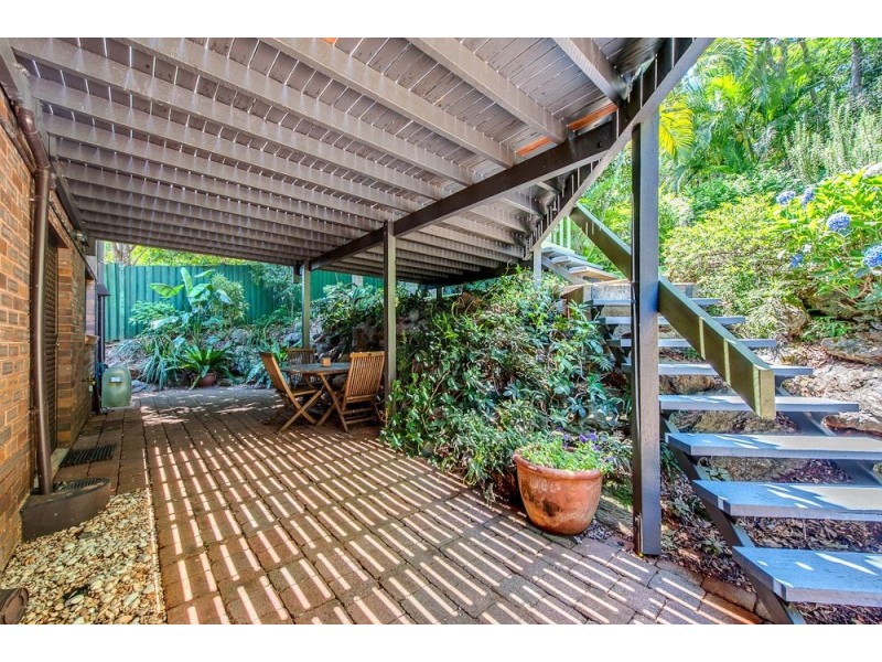 50 Arafura Street, Upper Mount Gravatt QLD 4122