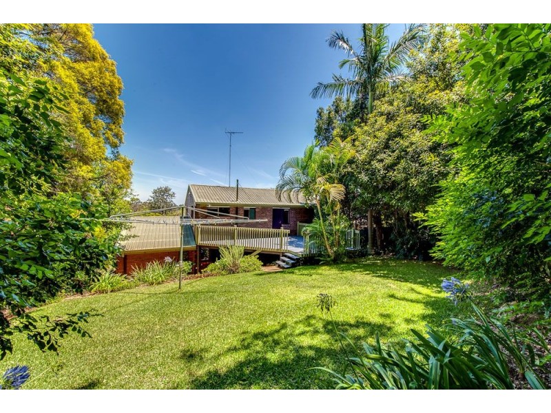 50 Arafura Street, Upper Mount Gravatt QLD 4122