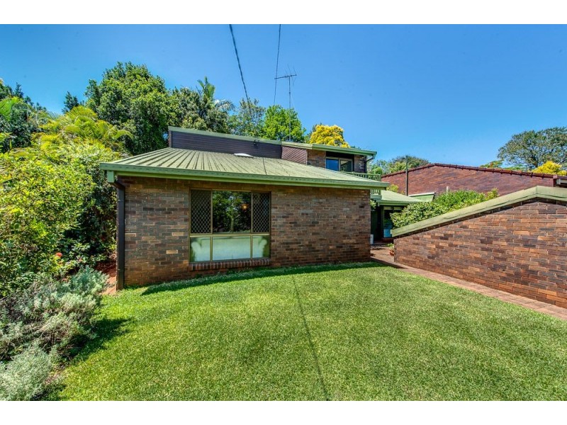 50 Arafura Street, Upper Mount Gravatt QLD 4122