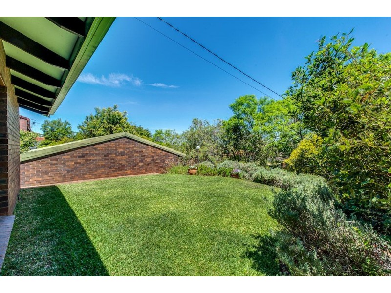 50 Arafura Street, Upper Mount Gravatt QLD 4122