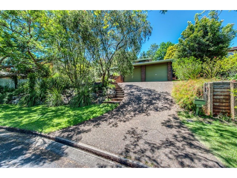 50 Arafura Street, Upper Mount Gravatt QLD 4122