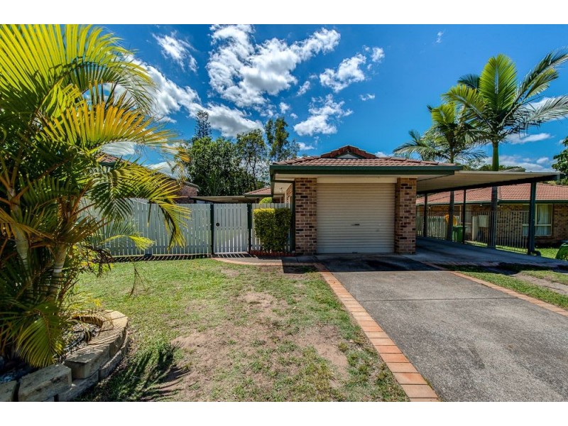 7 Coventry Street, Slacks Creek QLD 4127