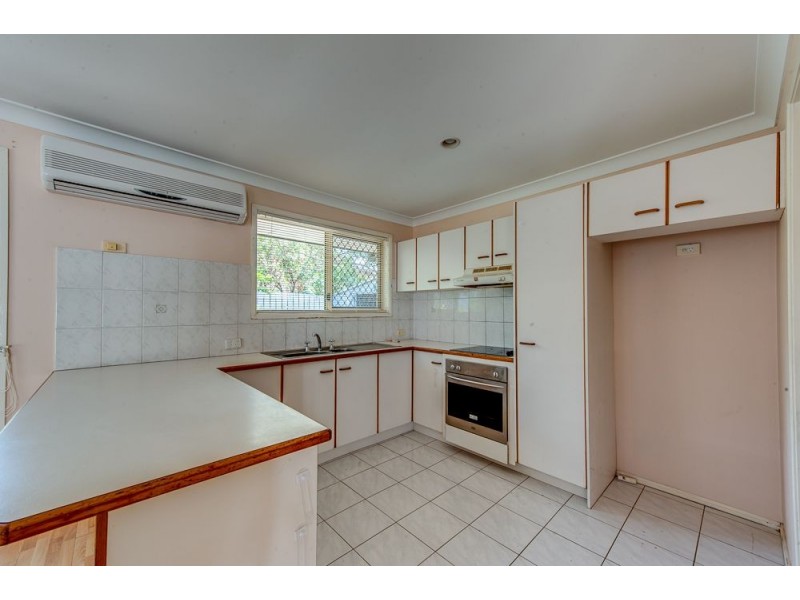 7 Coventry Street, Slacks Creek QLD 4127