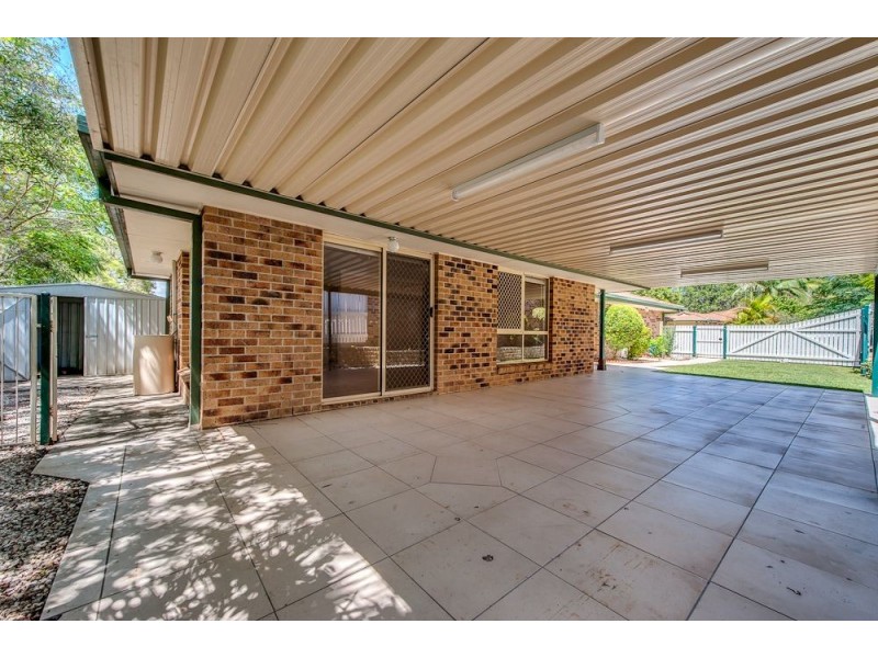 7 Coventry Street, Slacks Creek QLD 4127