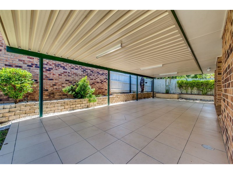 7 Coventry Street, Slacks Creek QLD 4127