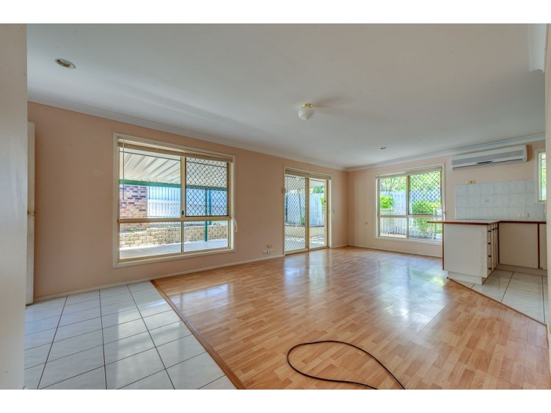 7 Coventry Street, Slacks Creek QLD 4127