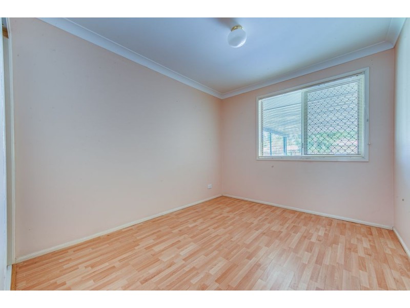 7 Coventry Street, Slacks Creek QLD 4127