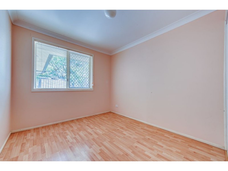 7 Coventry Street, Slacks Creek QLD 4127