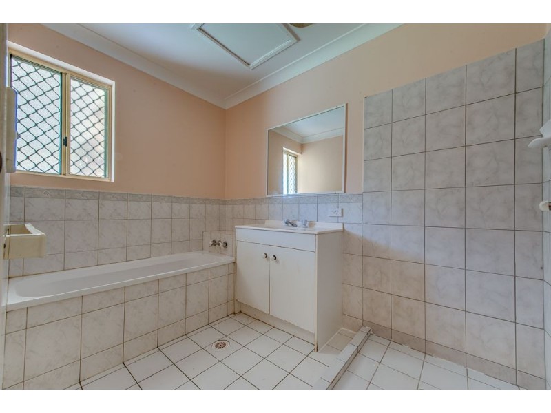 7 Coventry Street, Slacks Creek QLD 4127