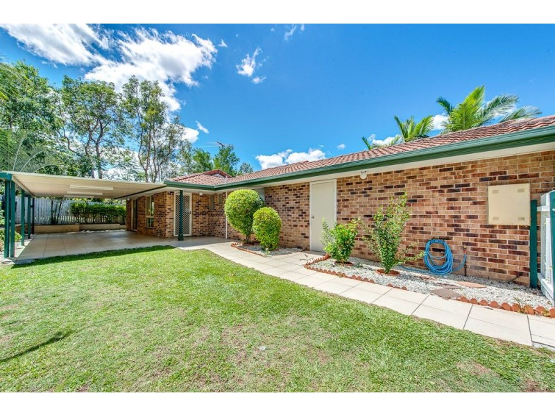 7 Coventry Street, Slacks Creek QLD 4127