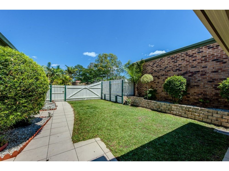 7 Coventry Street, Slacks Creek QLD 4127