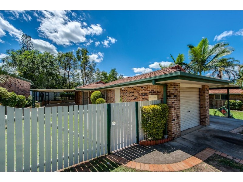 7 Coventry Street, Slacks Creek QLD 4127