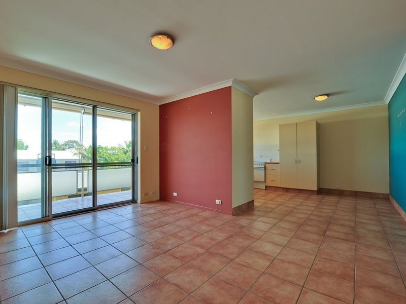 5/34 Wellington Street, Coorparoo QLD 4151