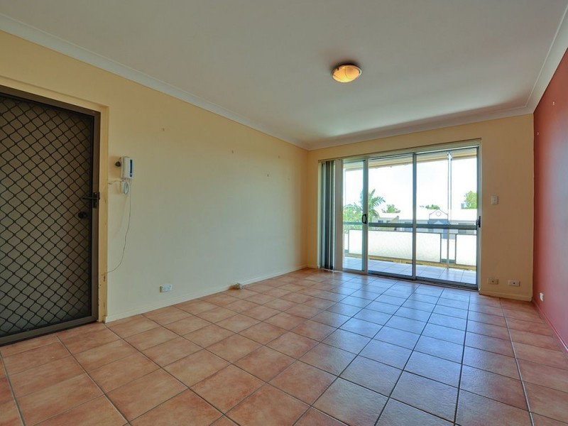 5/34 Wellington Street, Coorparoo QLD 4151