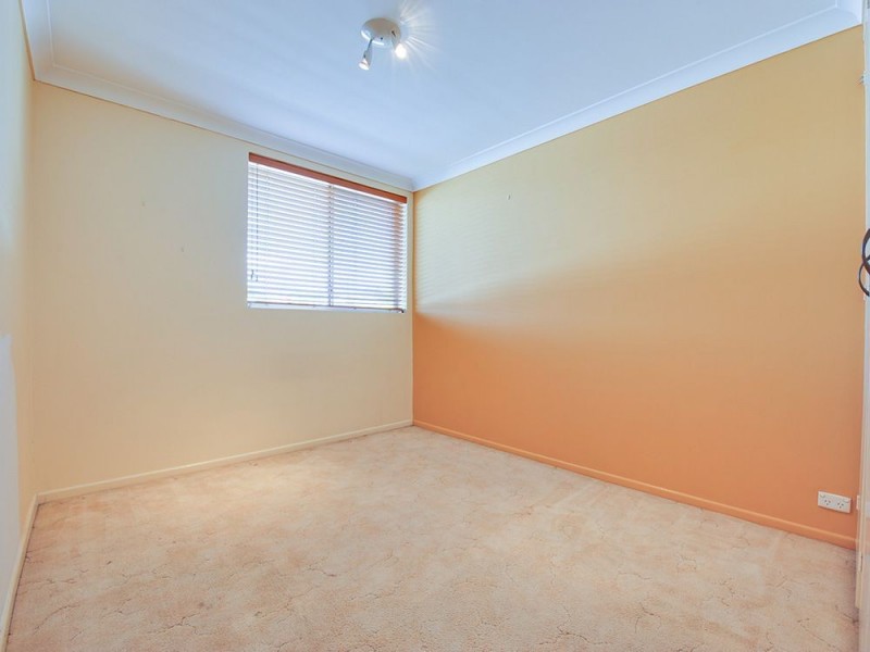 5/34 Wellington Street, Coorparoo QLD 4151