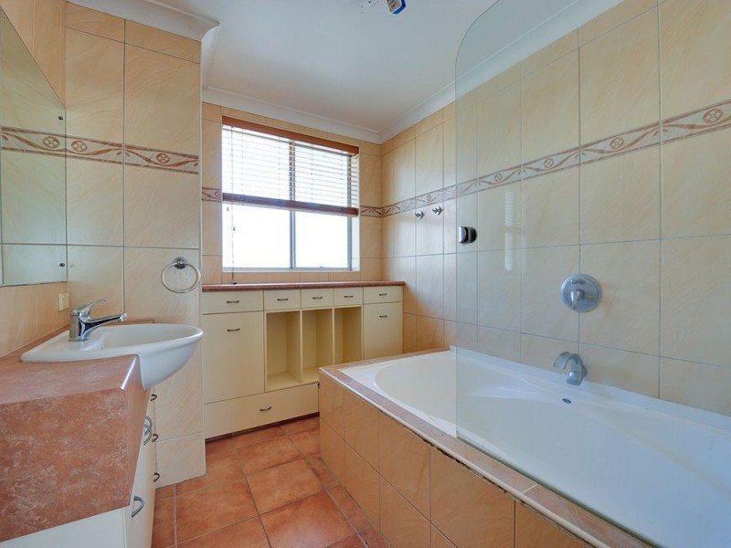 5/34 Wellington Street, Coorparoo QLD 4151