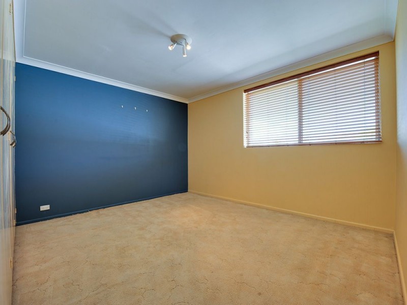 5/34 Wellington Street, Coorparoo QLD 4151