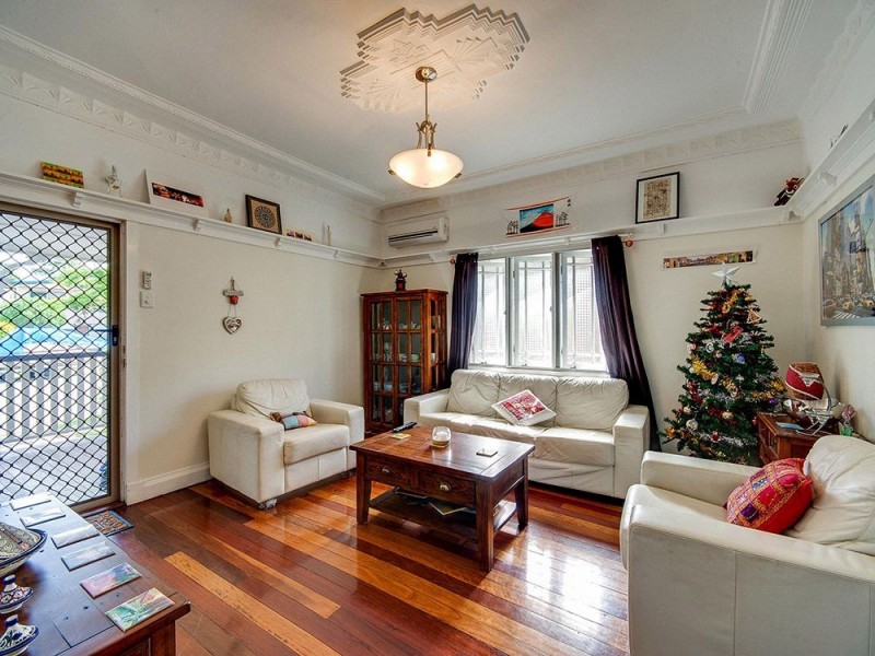 20 Homebush Road, Kedron QLD 4031