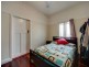 20 Homebush Road, Kedron QLD 4031