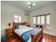 20 Homebush Road, Kedron QLD 4031