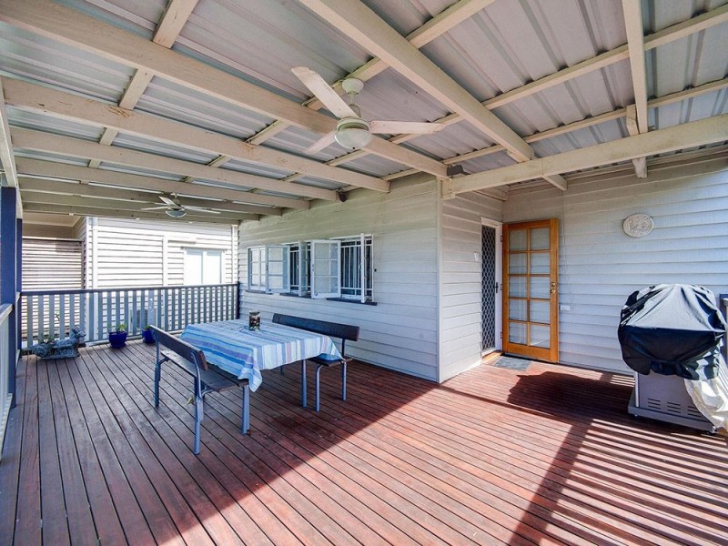 20 Homebush Road, Kedron QLD 4031