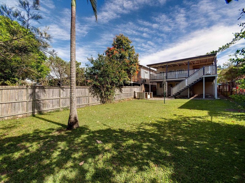 20 Homebush Road, Kedron QLD 4031