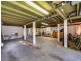 20 Homebush Road, Kedron QLD 4031