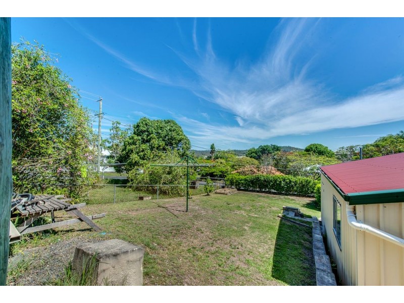 617 Old Cleveland Road, Camp Hill QLD 4152