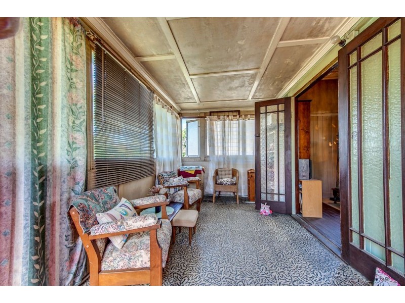 617 Old Cleveland Road, Camp Hill QLD 4152