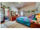 617 Old Cleveland Road, Camp Hill QLD 4152