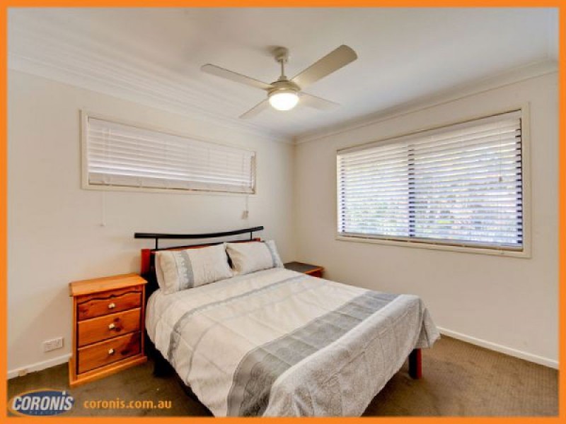 3/25 Augusta Street, Aspley QLD 4034