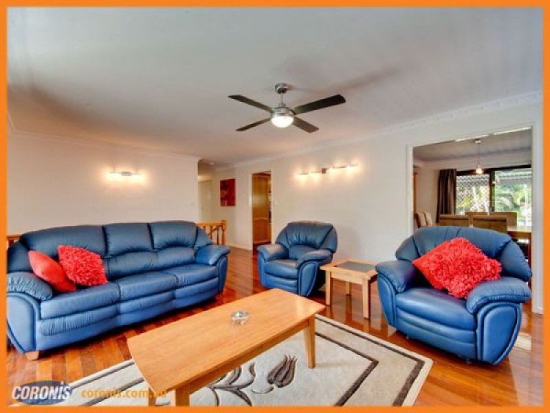 3/25 Augusta Street, Aspley QLD 4034