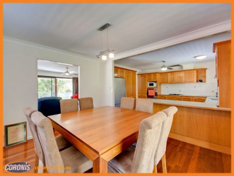 3/25 Augusta Street, Aspley QLD 4034