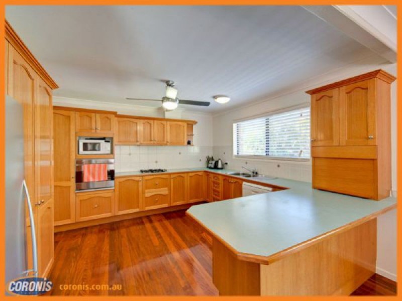 3/25 Augusta Street, Aspley QLD 4034